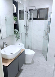 Blk 339A Sun Trellis (Sembawang), HDB 5 Rooms #534250041